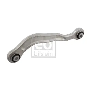 FEBI BILSTEIN 32131