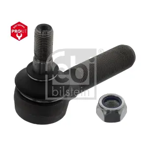 FEBI BILSTEIN 27511