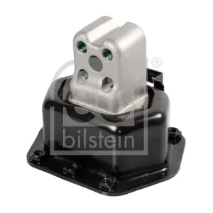 171768 FEBI BILSTEIN