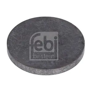6173586 FORD