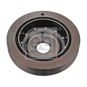 FEBI BILSTEIN 45178