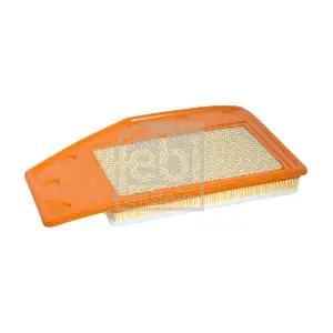 103805 FEBI BILSTEIN