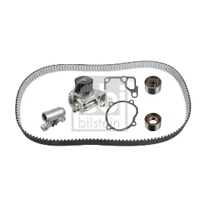FEBI BILSTEIN 173652