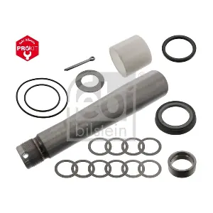04541 FEBI BILSTEIN