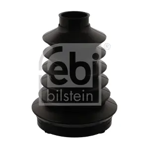 36763 FEBI BILSTEIN