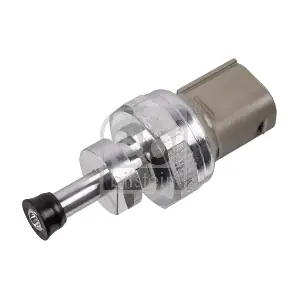 182385 FEBI BILSTEIN