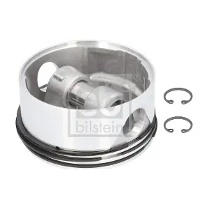 186303 FEBI BILSTEIN