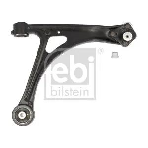 44453 FEBI BILSTEIN