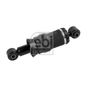 5801413364 IVECO