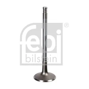 17386 FEBI BILSTEIN