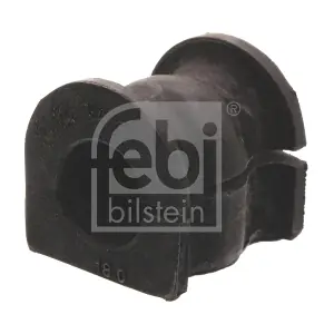 FEBI BILSTEIN 42023