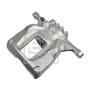 FEBI BILSTEIN 182337
