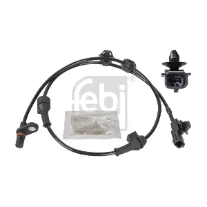 109554 FEBI BILSTEIN