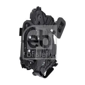 FEBI BILSTEIN 198947