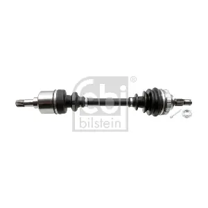 FEBI BILSTEIN 182693