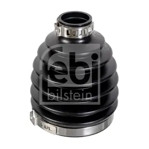 FEBI BILSTEIN 180143