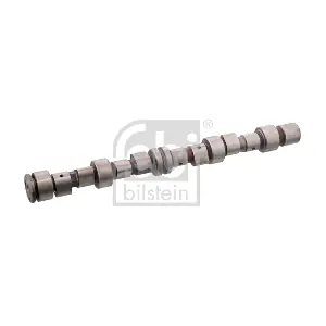 90232748 VAUXHALL