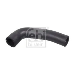 104069 FEBI BILSTEIN