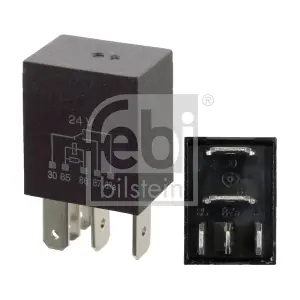 FEBI BILSTEIN 37688