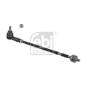 10024 FEBI BILSTEIN
