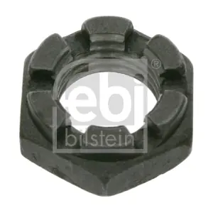 02612 FEBI BILSTEIN
