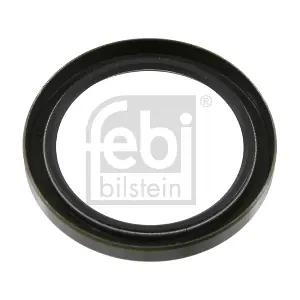 02445 FEBI BILSTEIN