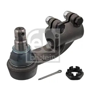 35295 FEBI BILSTEIN