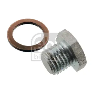 171284 FEBI BILSTEIN