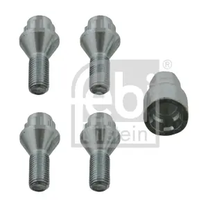 FEBI BILSTEIN 27047