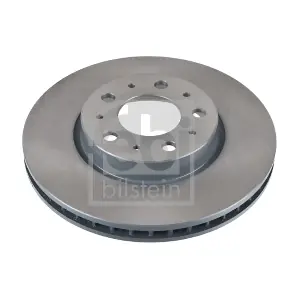 FEBI BILSTEIN 11454