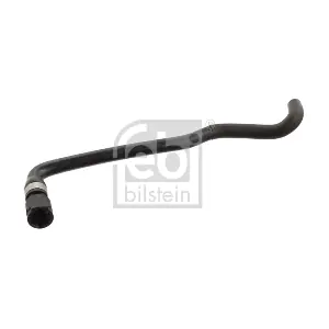 103451 FEBI BILSTEIN