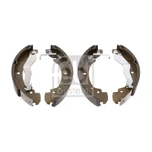 02910 FEBI BILSTEIN