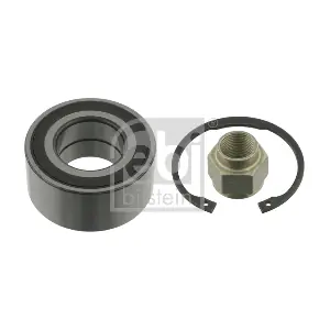 FEBI BILSTEIN 24517