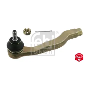 FEBI BILSTEIN 15541