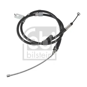 170424 FEBI BILSTEIN