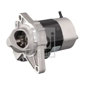 FEBI BILSTEIN 101623