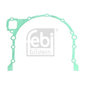 193808 FEBI BILSTEIN