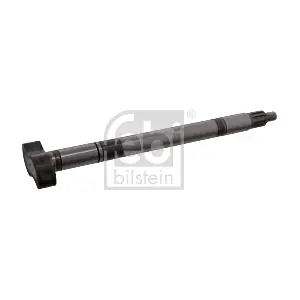 FEBI BILSTEIN 01329