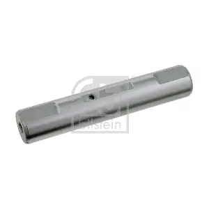 17530 FEBI BILSTEIN