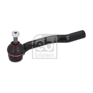 30530 FEBI BILSTEIN