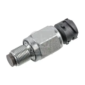 FEBI BILSTEIN 181399