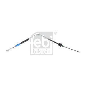 178289 FEBI BILSTEIN