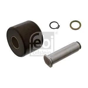 010682 FEBI BILSTEIN