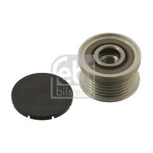 FEBI BILSTEIN 30113