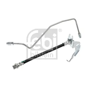 170284 FEBI BILSTEIN