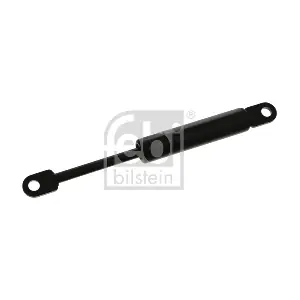 47626 FEBI BILSTEIN