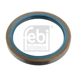 103926 FEBI BILSTEIN
