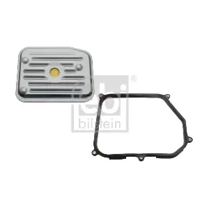 FEBI BILSTEIN 32644