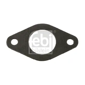 35626 FEBI BILSTEIN