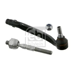 FEBI BILSTEIN 26628